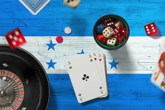 海量精品游戏库