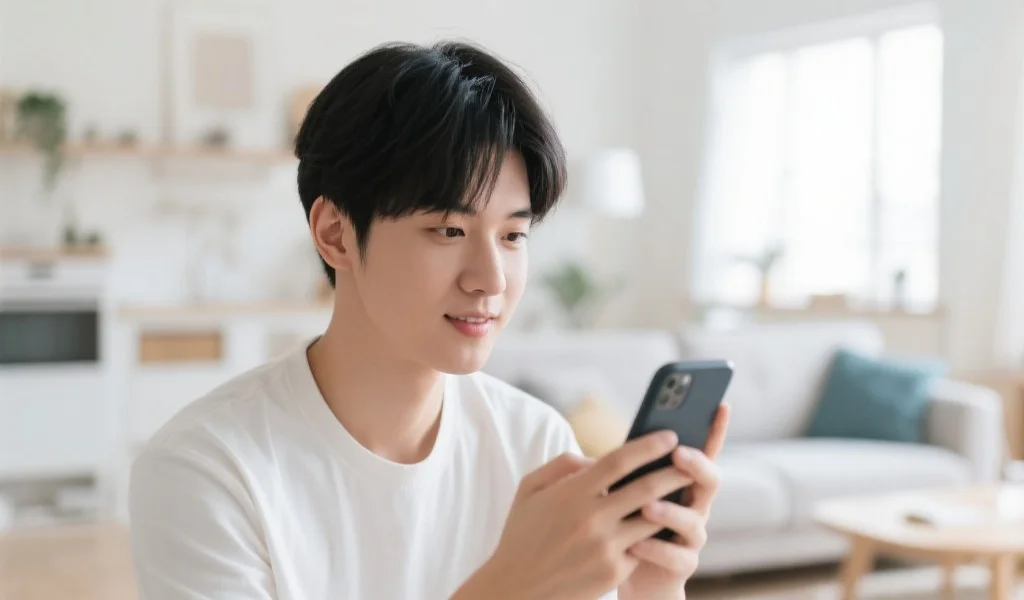 益达娱乐App下载与安装全流程详解（iOS & 安卓用户必读）