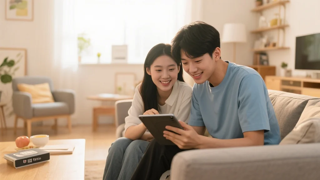 深入探索益达娱乐平台：解锁你不知道的隐藏功能与技巧