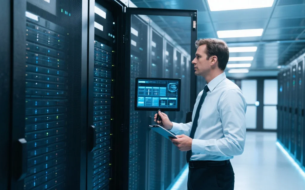 安全第一：益达娱乐App保障账户与信息安全的全方位措施